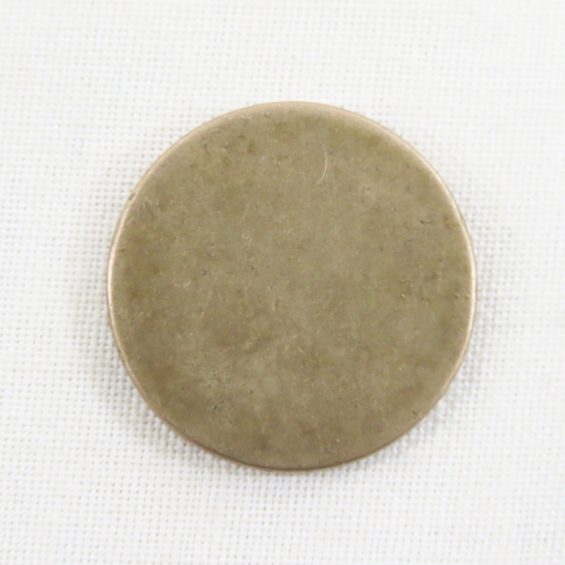 125+ Indian Head Cents 1859-1909 - 5