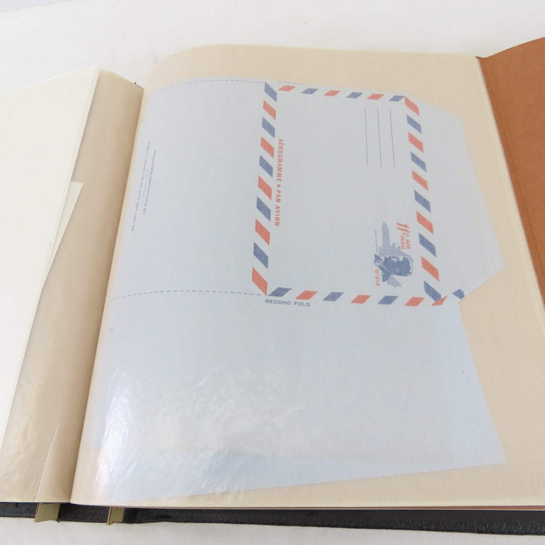 Mint Sheets, Album & Plate Blocks - Primarily US - 19