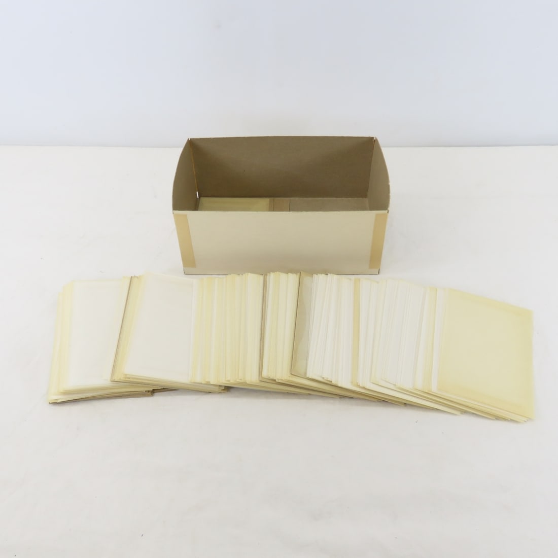 Stamp Albums & Collecting Supplies, Some Stamps - 16
