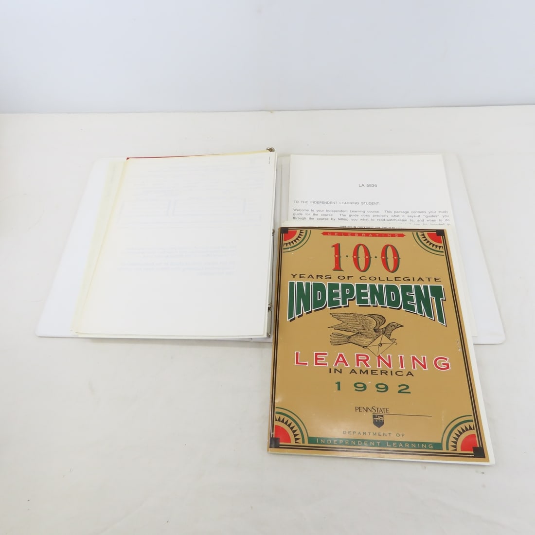 Stamp Albums & Collecting Supplies, Some Stamps - 9