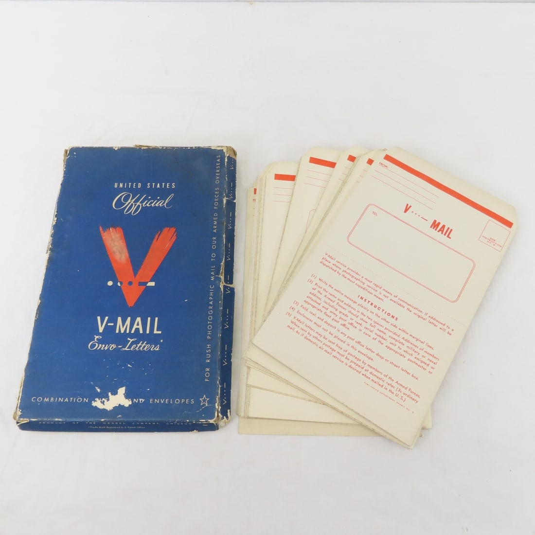 Collection of US Stamps, Sets, Plate Blocks & More - 17