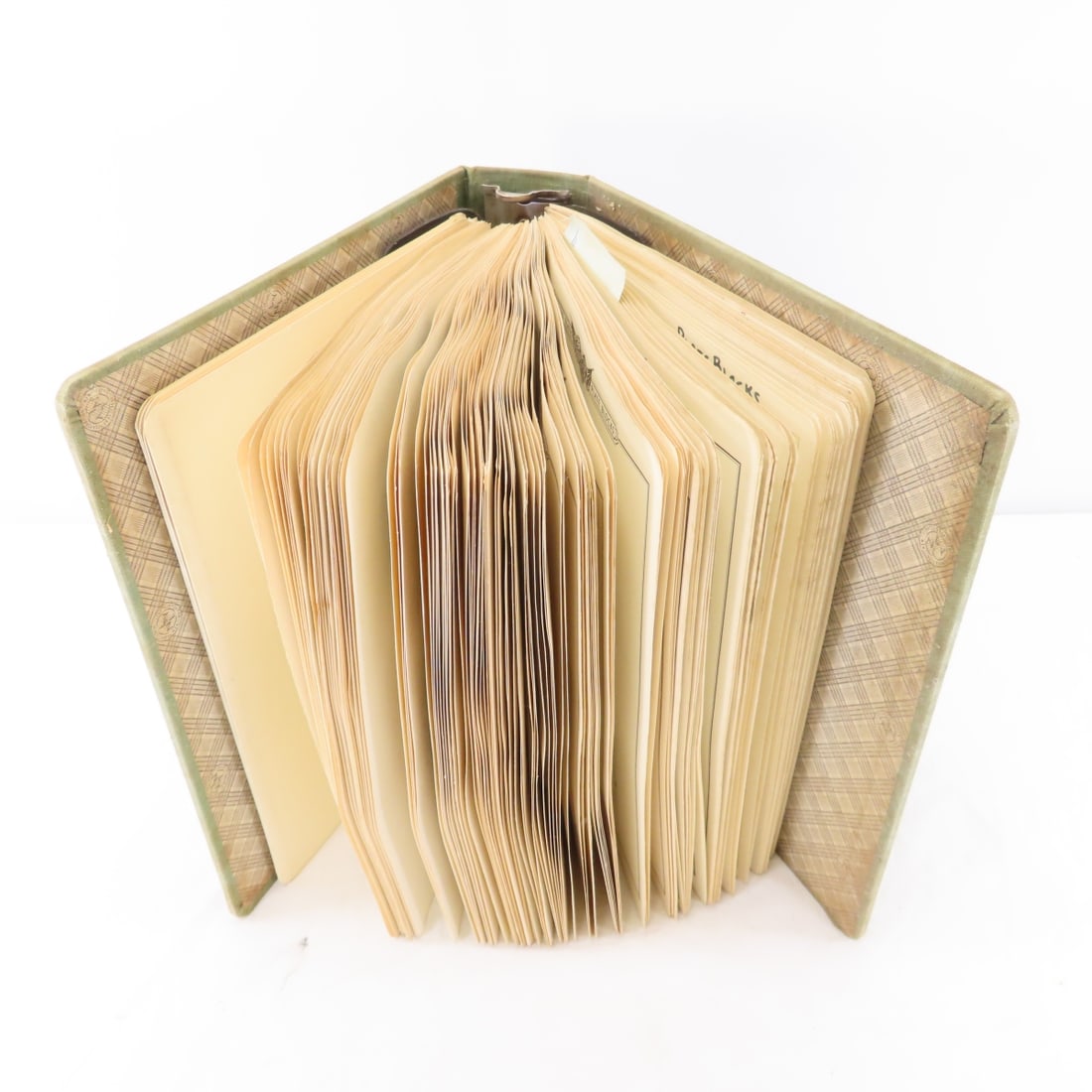 MNH US Plate Block Collection: MNH US Plate Block Collection - Mounted with hinge less stamp mounts along with a few stock pages. LOT SIZE: 12x11x3", 8 LBS All information and photos are intended to be as accurate as possible, but