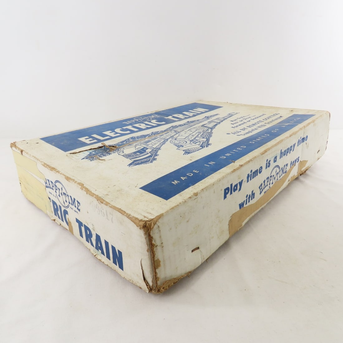 Bachmann, Lifelike & Other HO Trains & Accessories - 6