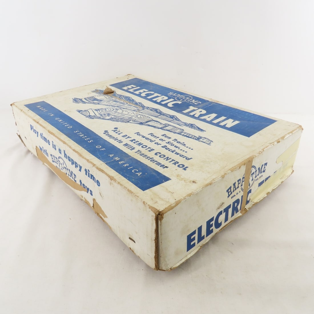 Bachmann, Lifelike & Other HO Trains & Accessories - 7