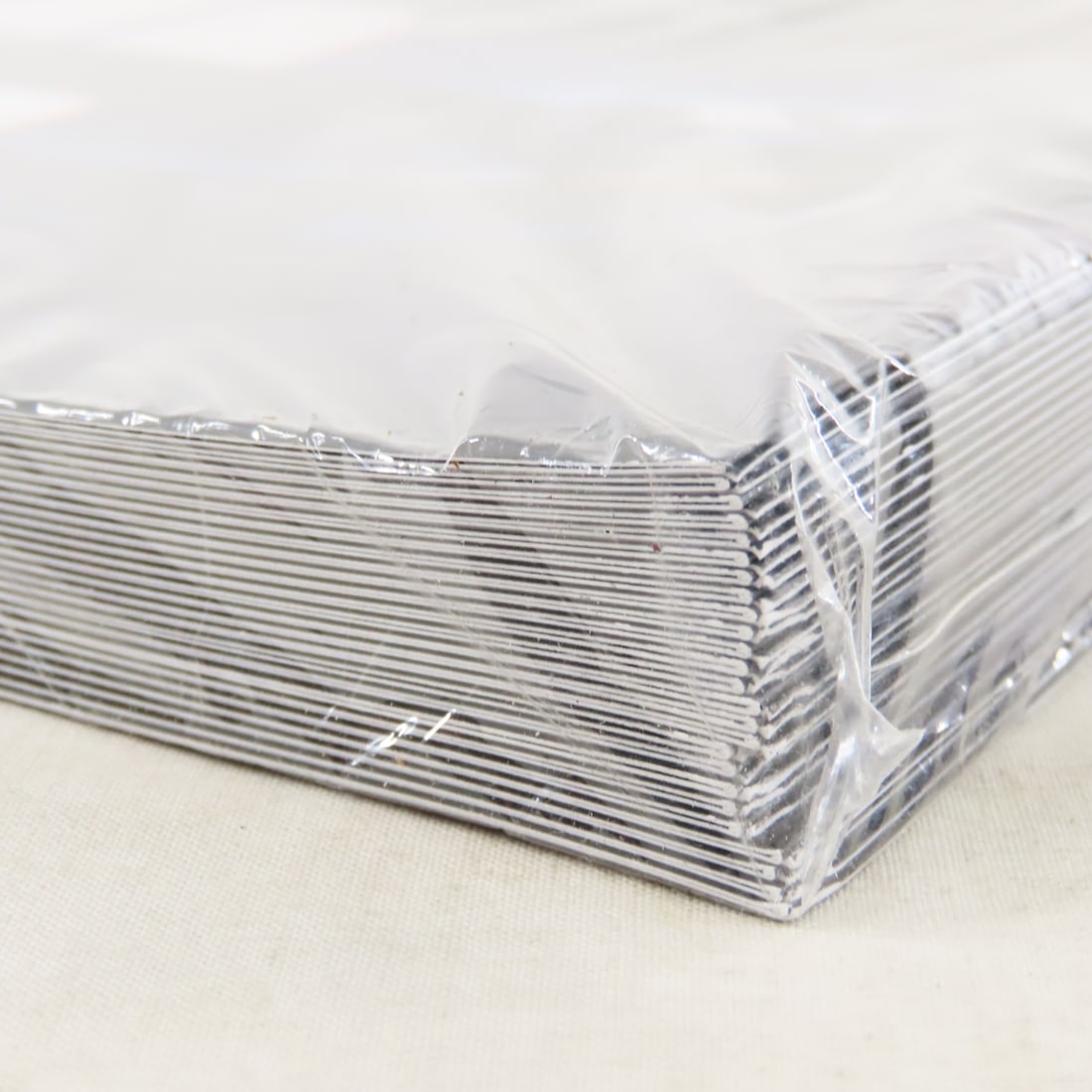 50 Shelby GT 350 2018 Brochures & Card Holder - 12
