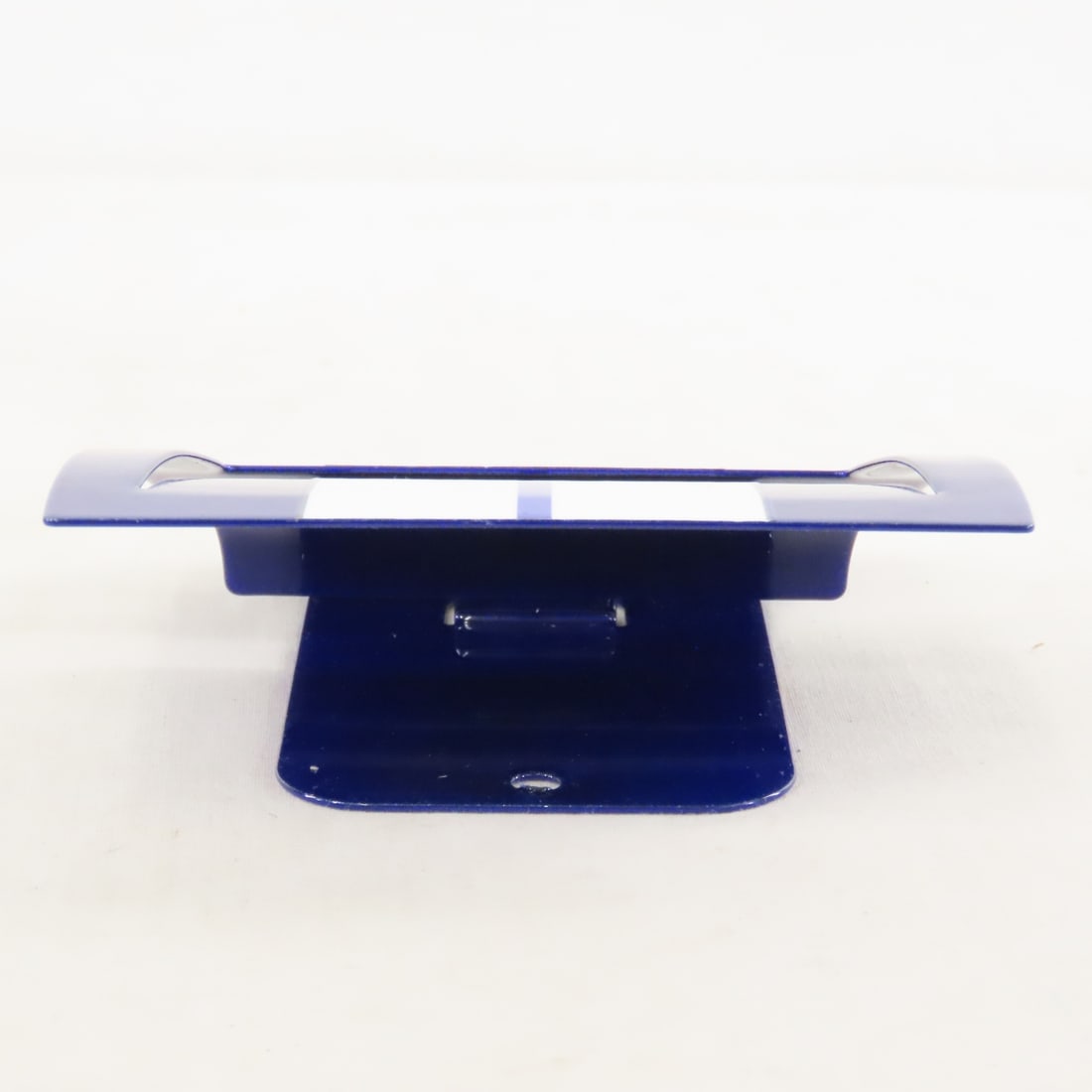 50 Shelby GT 350 2018 Brochures & Card Holder - 6