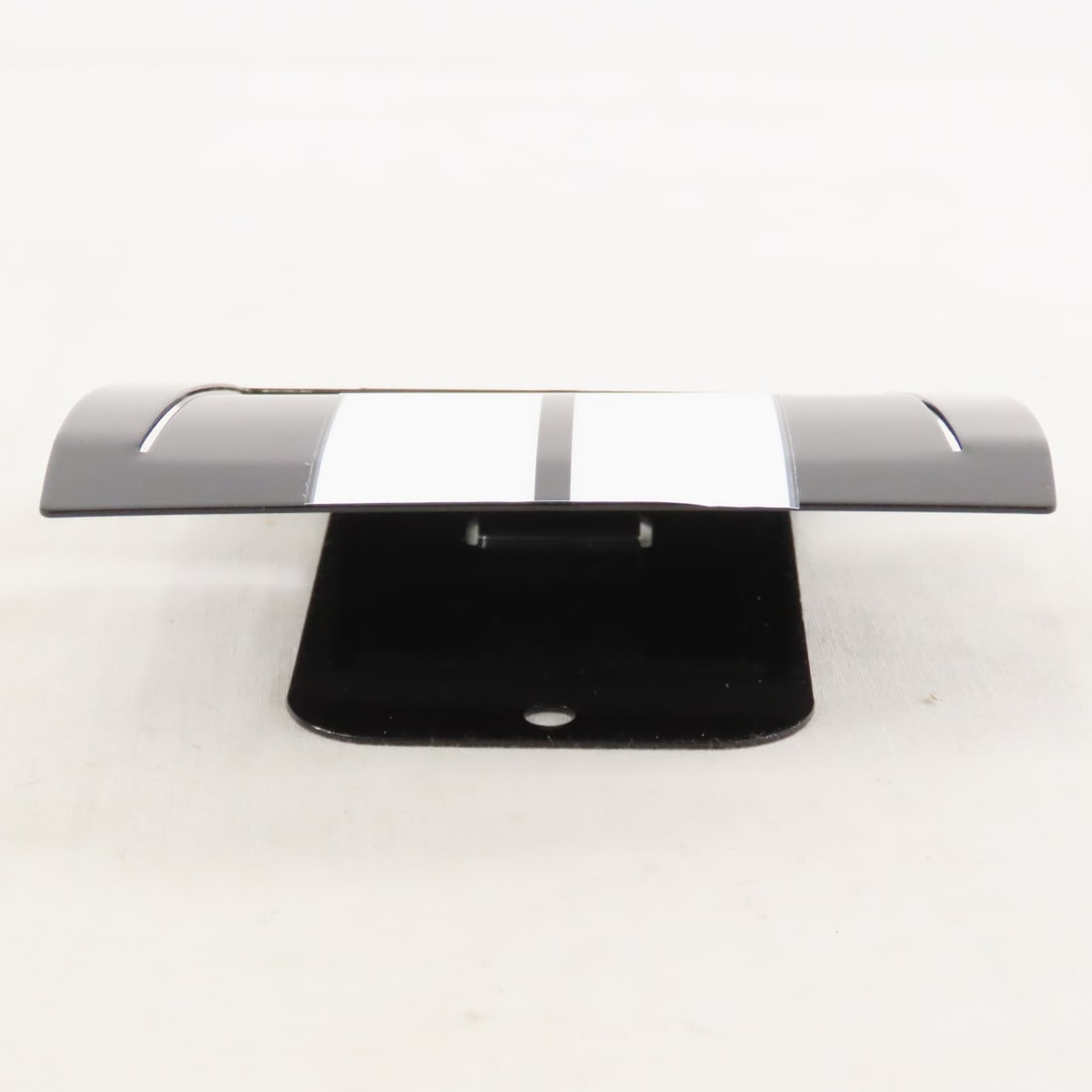 50 Shelby GT 350 2018 Brochures & Card Holder - 6