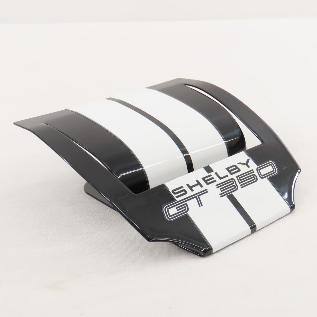 32 Shelby GT 500 Flyers & Business Card Holder - 2