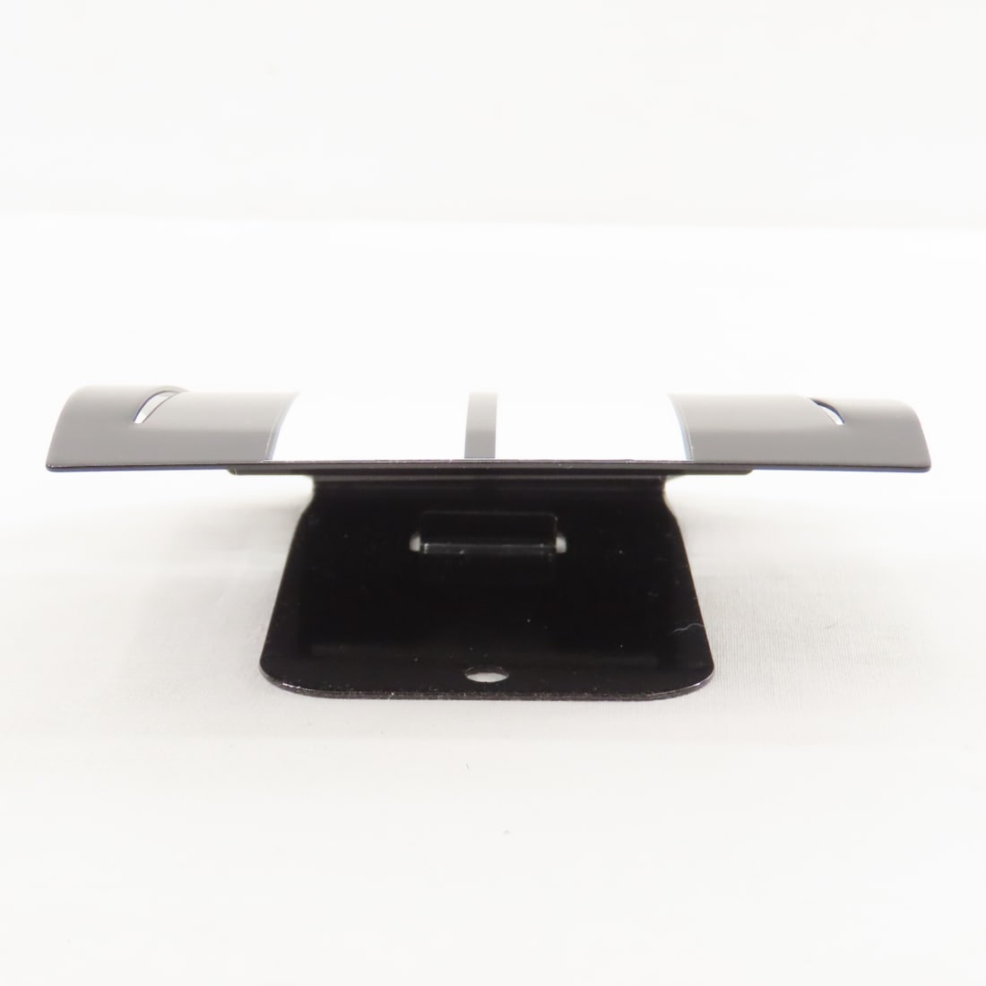 32 Shelby GT 500 Flyers & Business Card Holder - 6