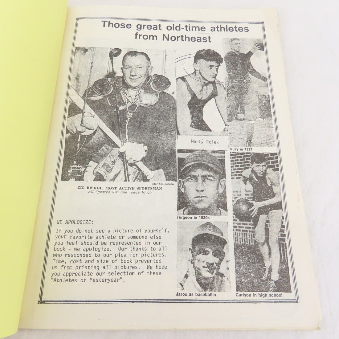 Terry Steinbach, MN Twins & Sport Collectibles - 12