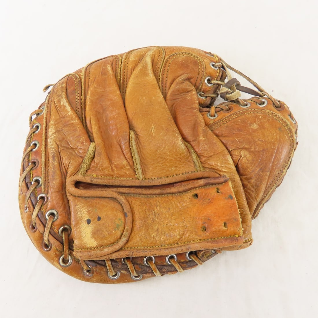 Terry Steinbach, MN Twins & Sport Collectibles - 19