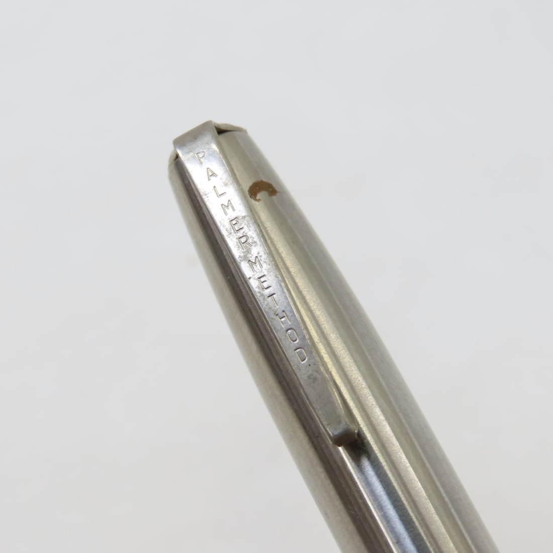 10 Vintage Fountain Pens- Wearever, Scripto - 14