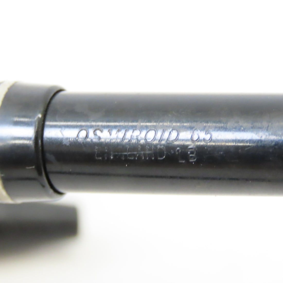 10 Vintage Fountain Pens- Wearever, Scripto - 7
