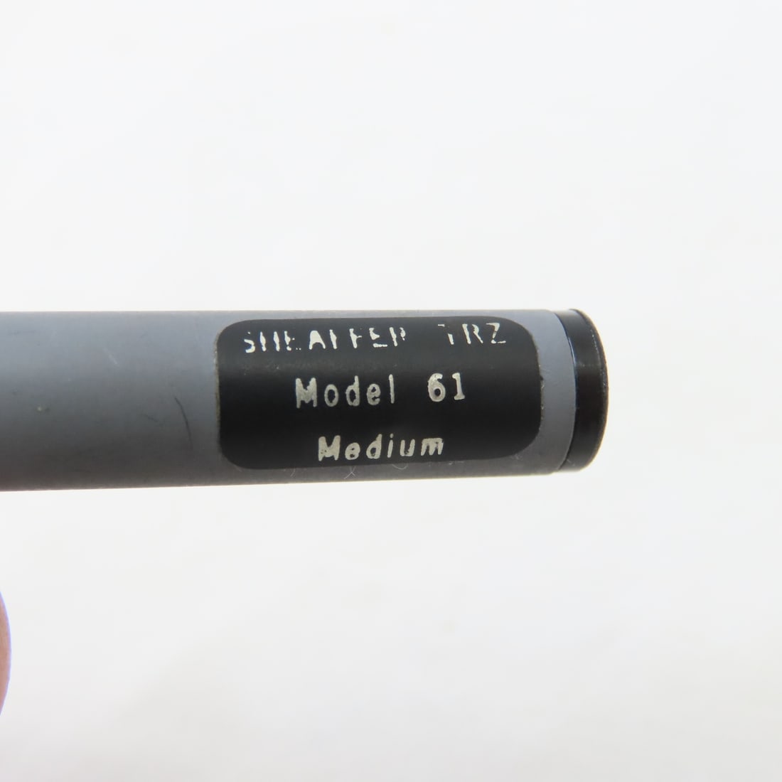 11 Sheaffer's Fountain Pens & Pencil - 14