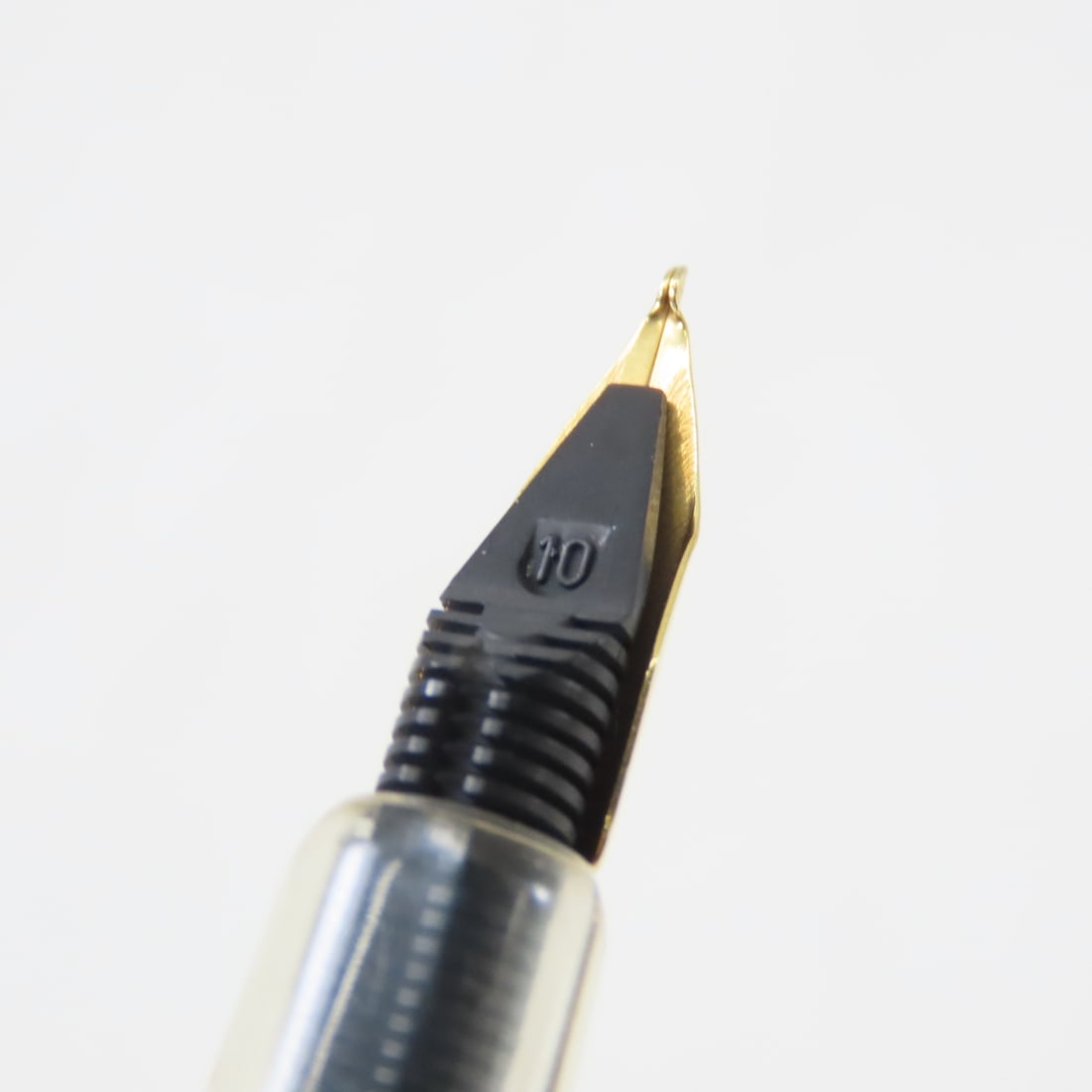 2 German Reform & French Stypen Fountain Pens - 15