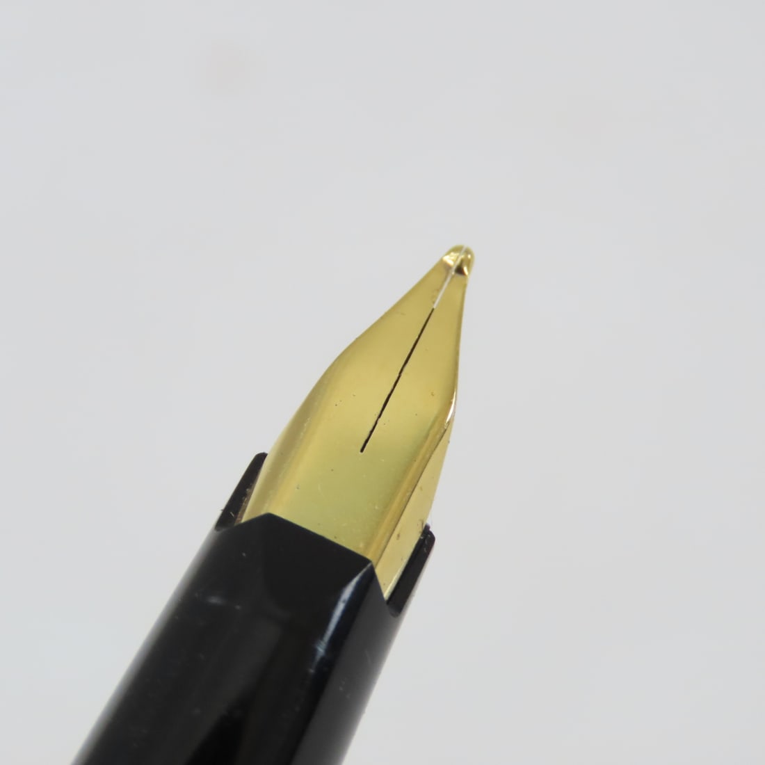 2 German Reform & French Stypen Fountain Pens - 5