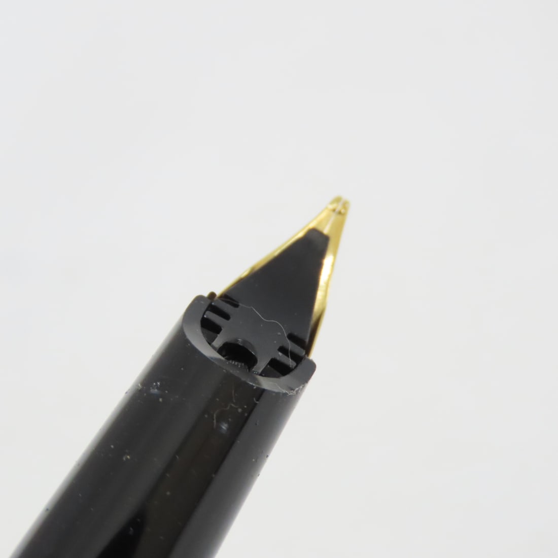 2 German Reform & French Stypen Fountain Pens - 6