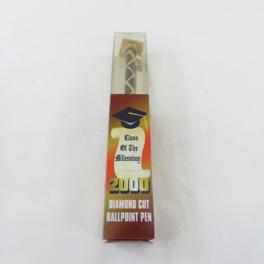 Vintage Advertising Pens- some Floaters - 14