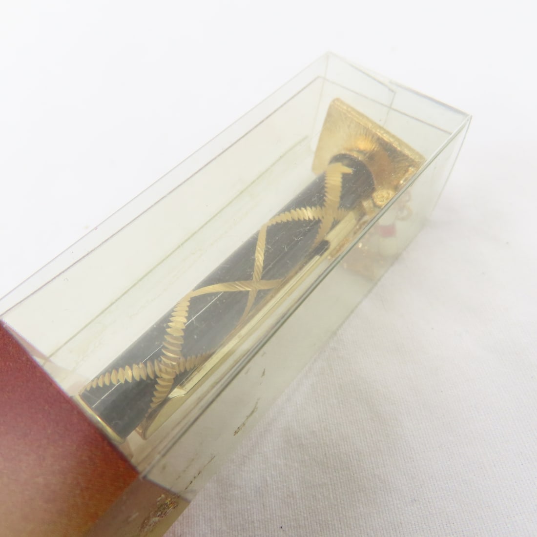 Vintage Advertising Pens- some Floaters - 15