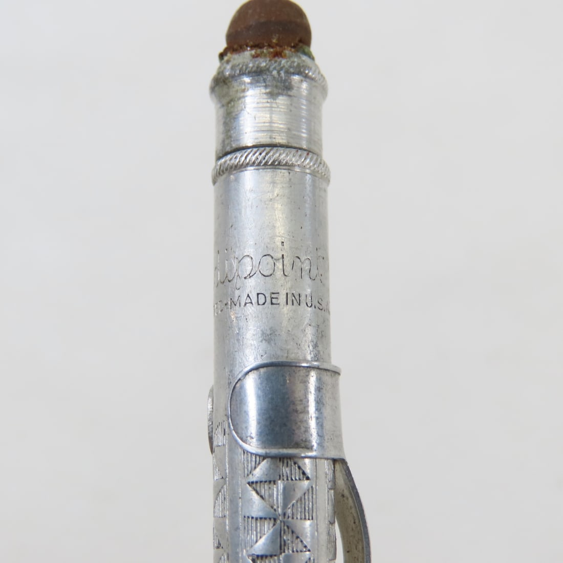 Vintage Mechanical Pencils- Gold Filled, Redipoint - 11