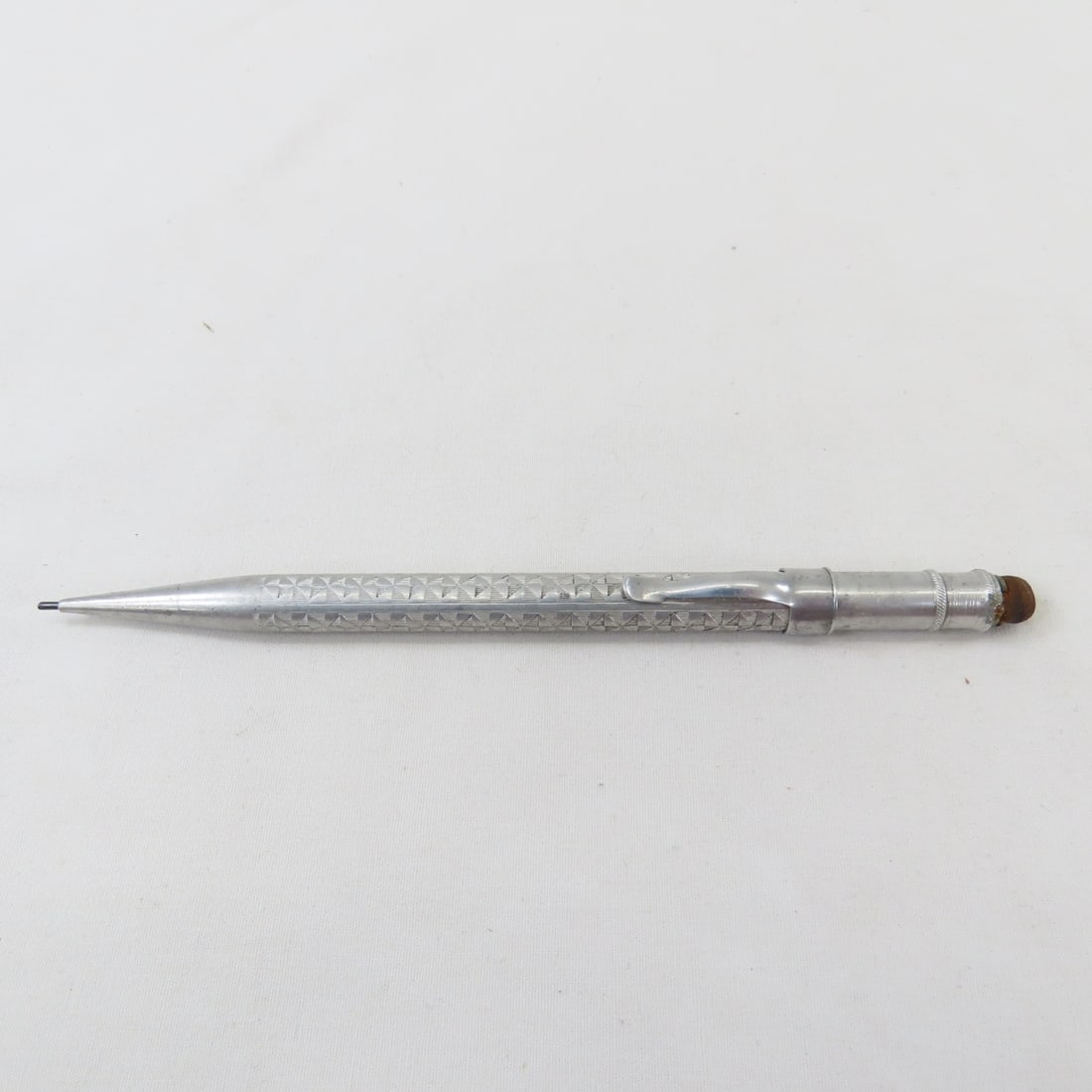 Vintage Mechanical Pencils- Gold Filled, Redipoint - 9
