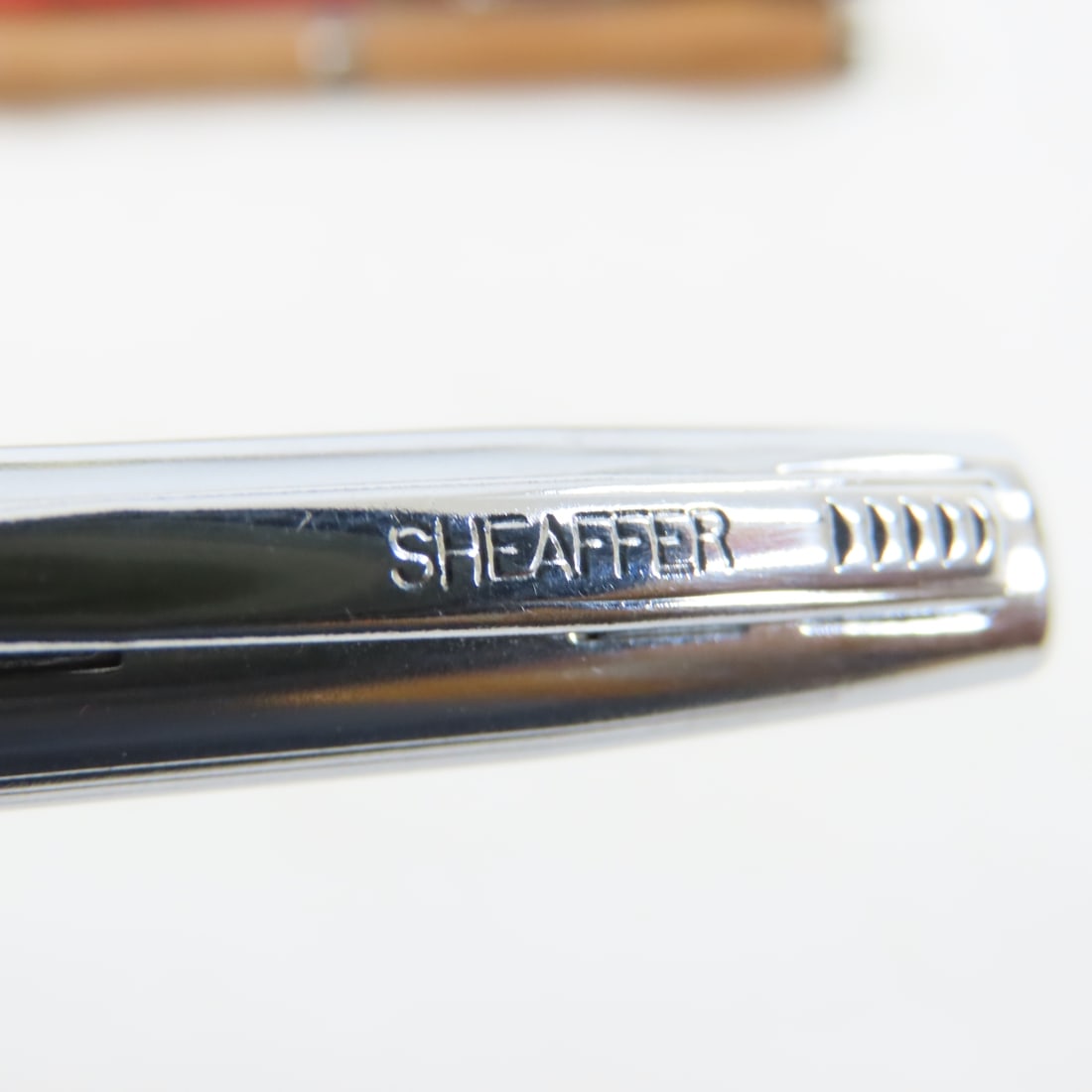 Parker Ball Point, and Other Pens and Sets - 13