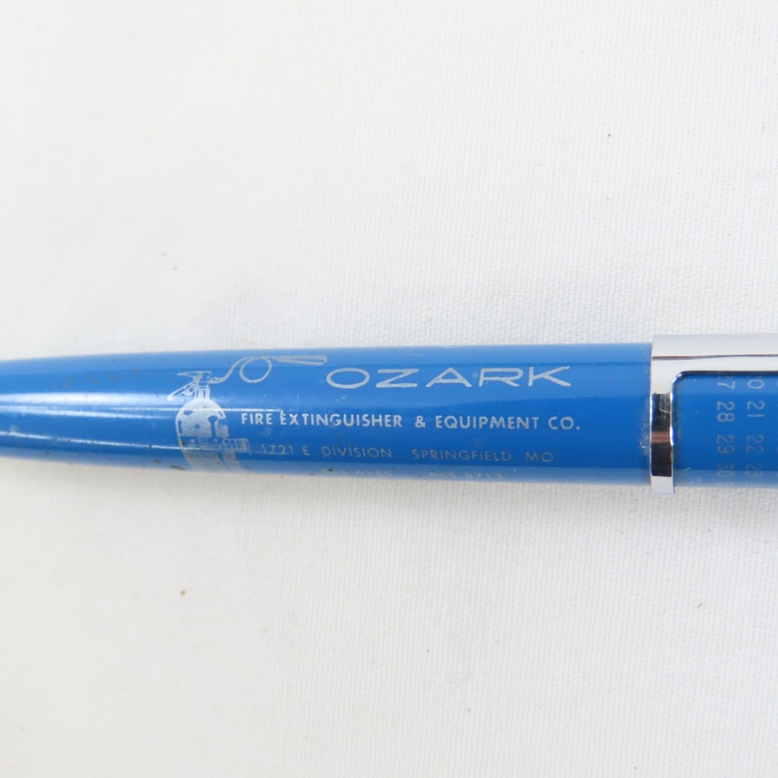 Parker Ball Point, and Other Pens and Sets - 14
