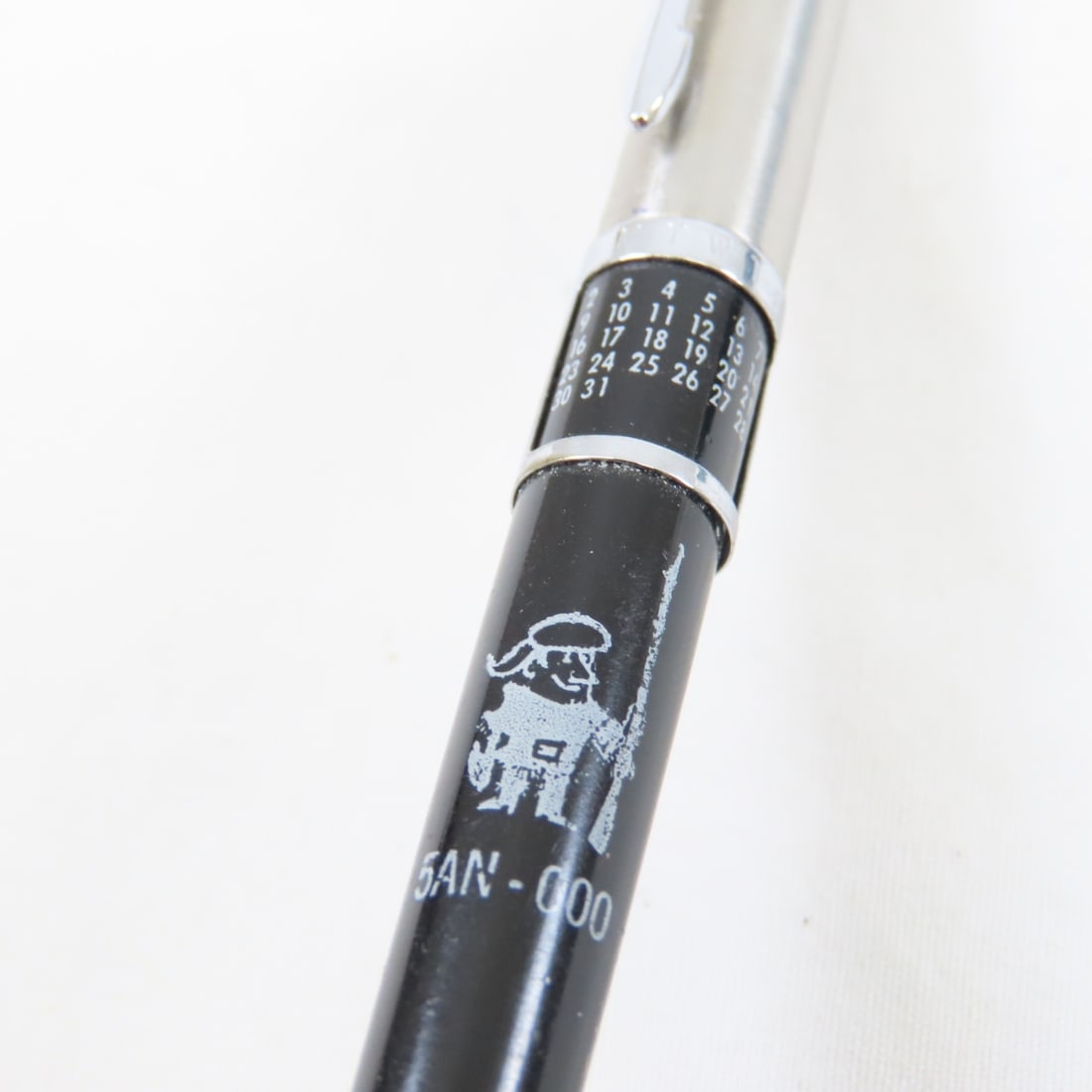Parker Ball Point, and Other Pens and Sets - 5