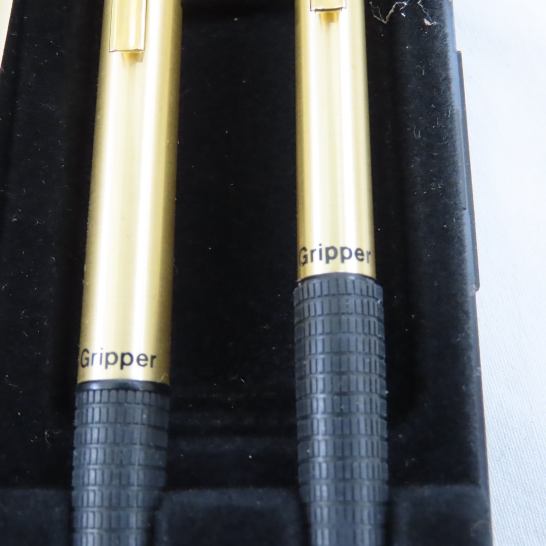 Parker Ball Point, and Other Pens and Sets - 9