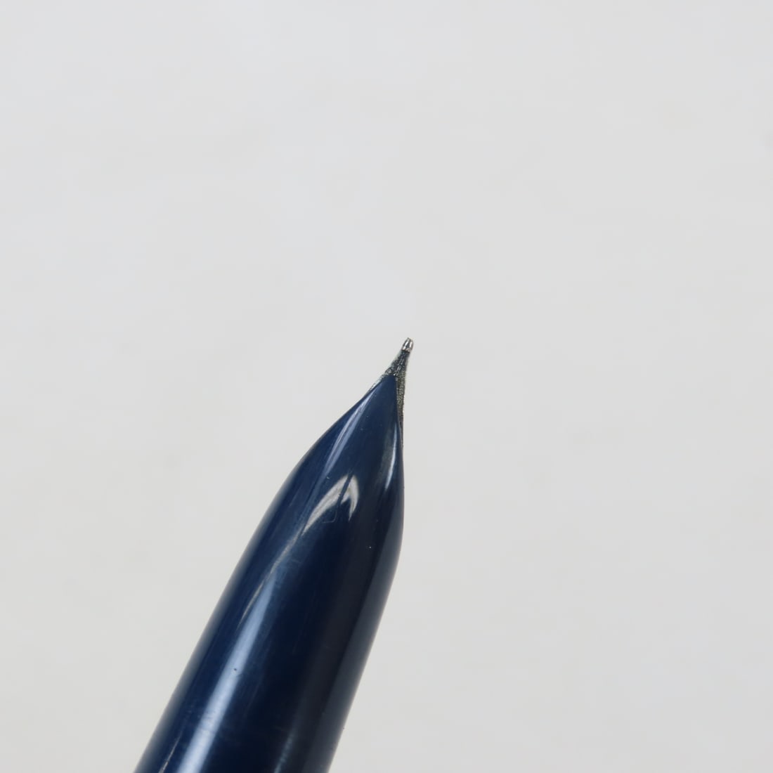 Parker 45 Pencil & Parker 21 Fountain Pen - 5