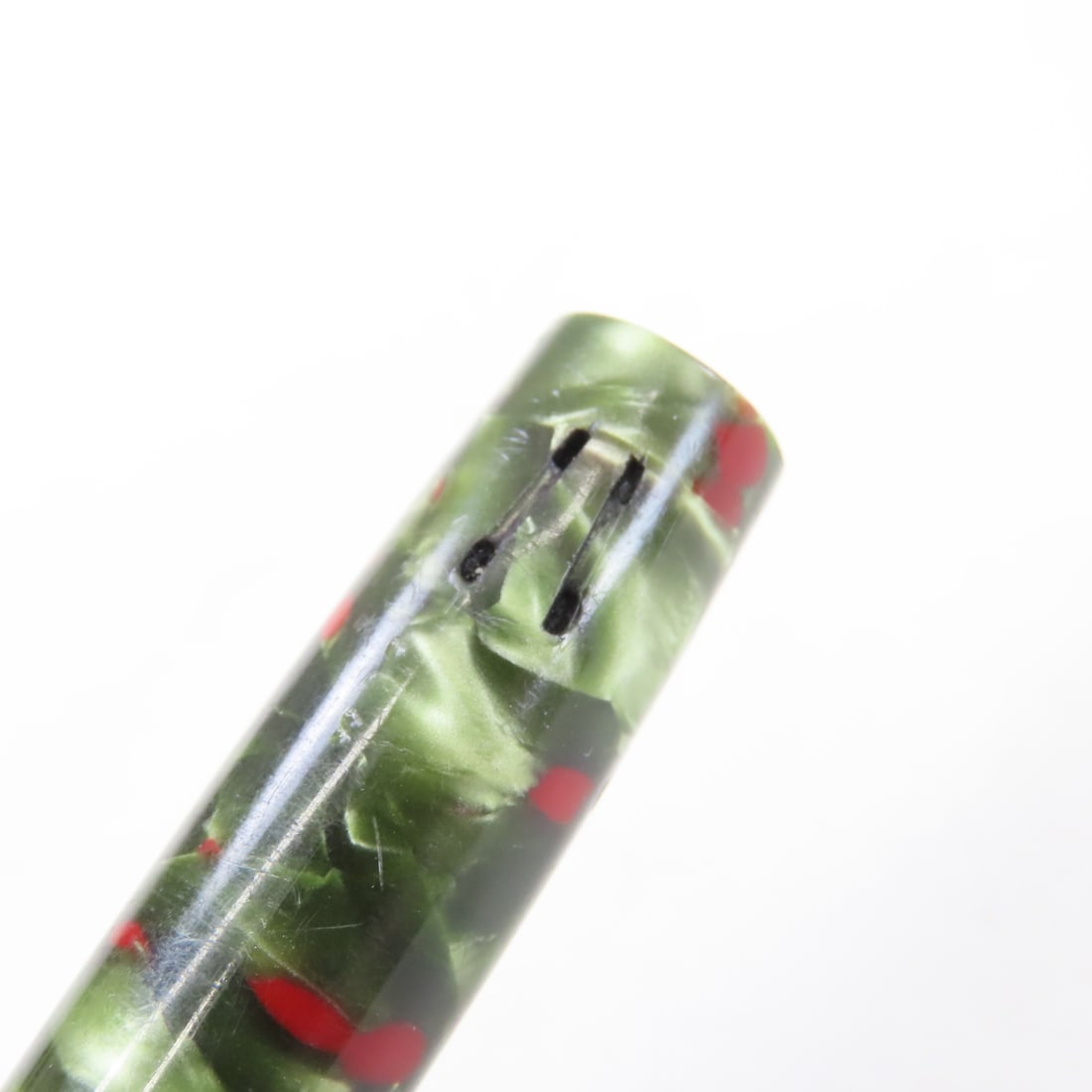 Wahl, Conklin, Waterman's & Other Fountain Pens - 13