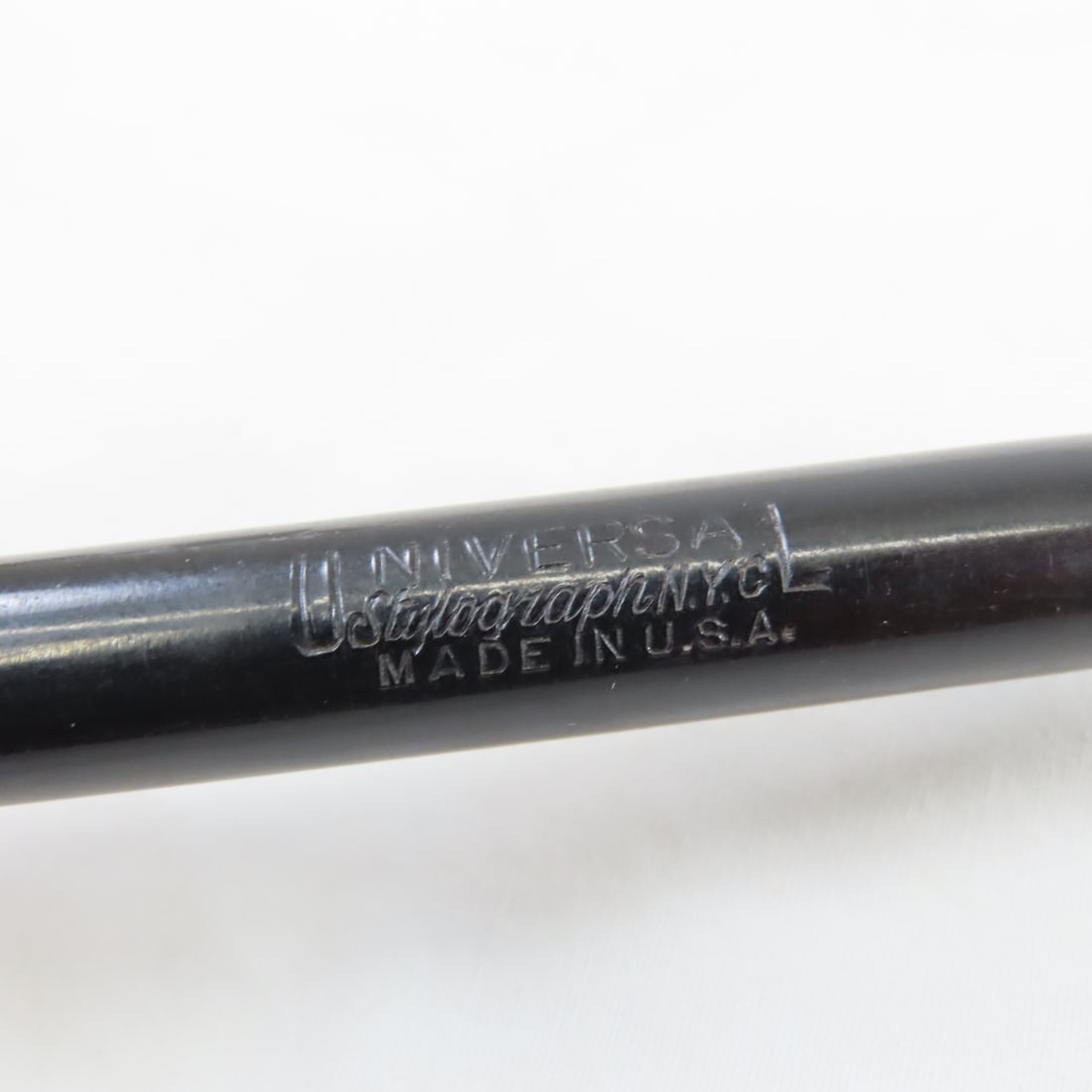 Wahl, Conklin, Waterman's & Other Fountain Pens - 17