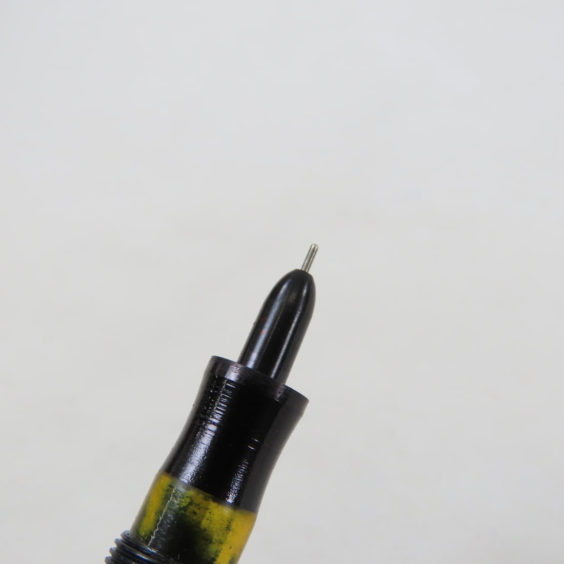 Wahl, Conklin, Waterman's & Other Fountain Pens - 18
