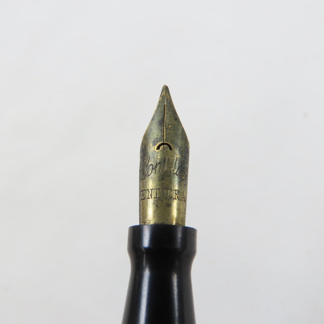 Wahl, Conklin, Waterman's & Other Fountain Pens - 5