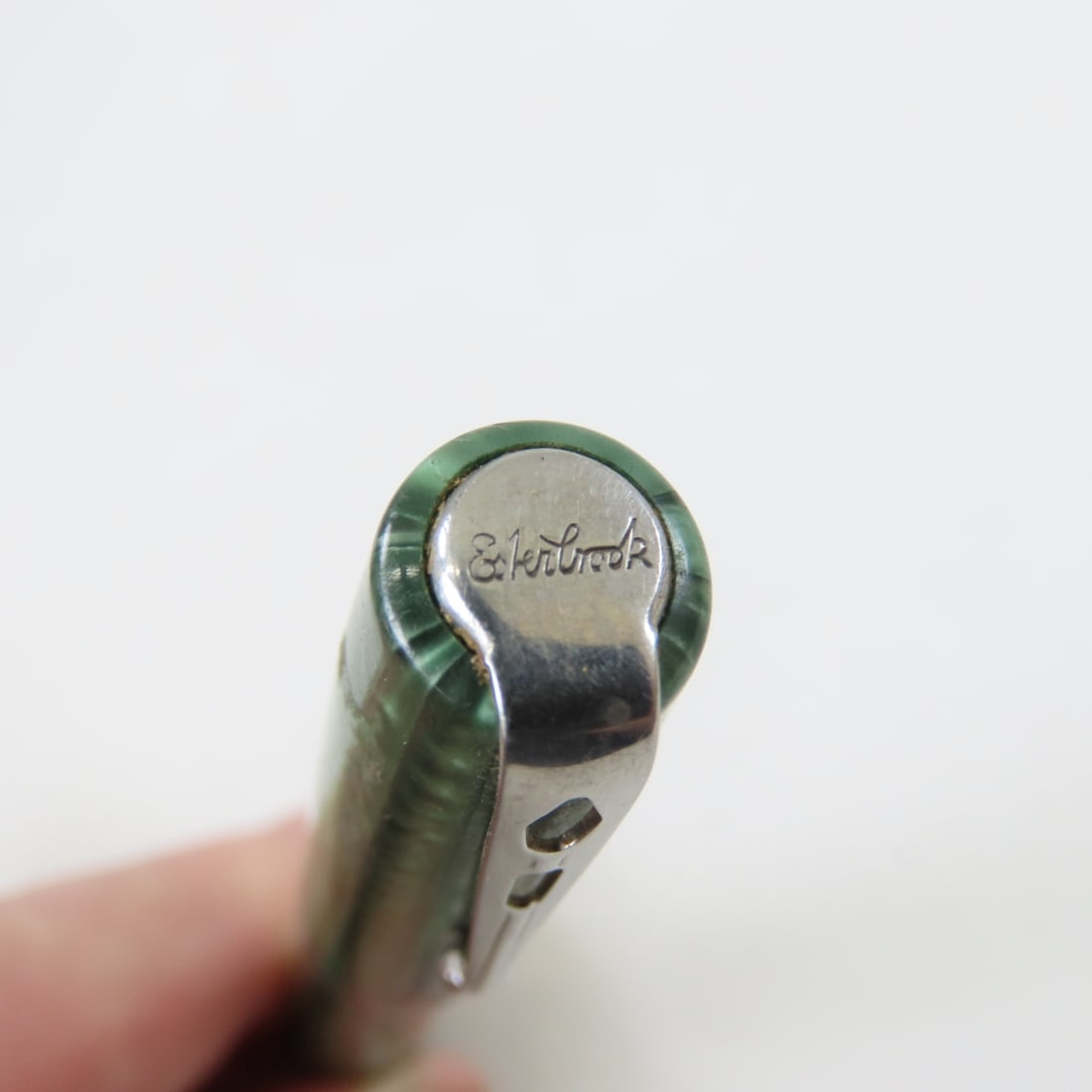 Esterbrook Lever Fill Fountain Pens & Nibs - 11