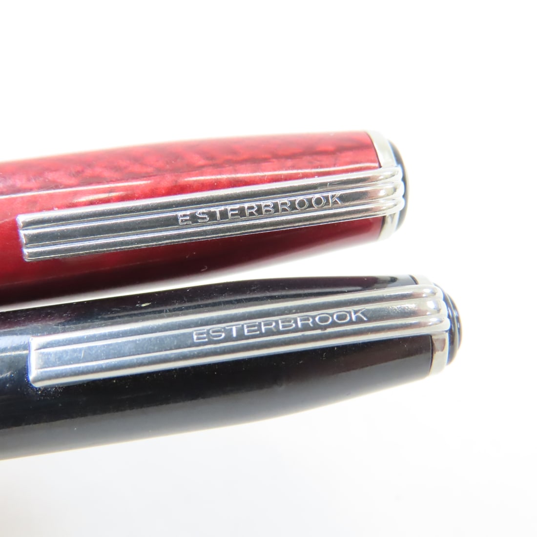 Esterbrook Lever Fill Fountain Pens & Nibs - 4