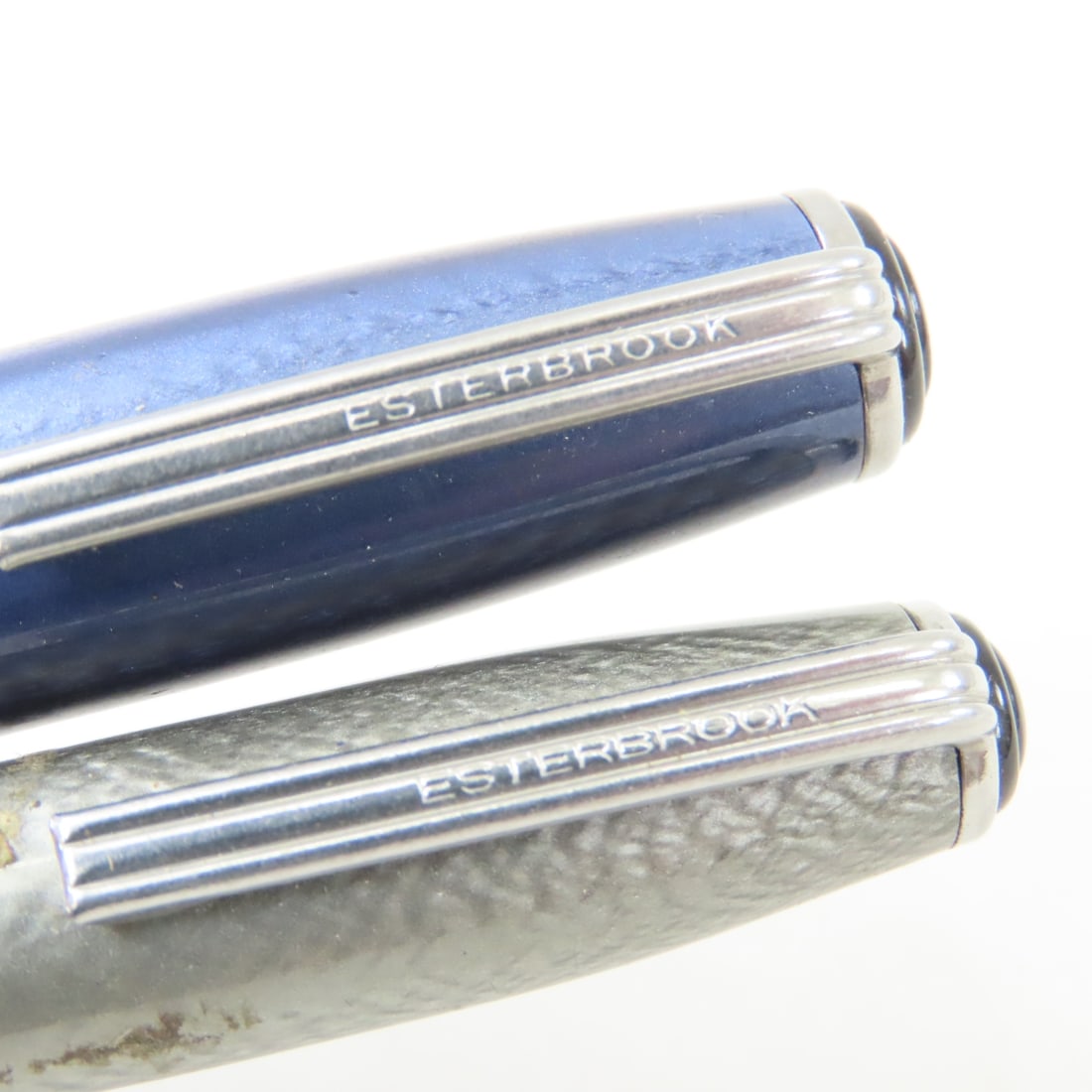 Esterbrook Lever Fill Fountain Pens & Nibs - 7