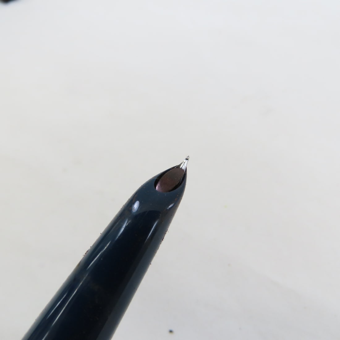 Parker 51 Set, Parker 51 & Parker 21 all Inscribed - 12