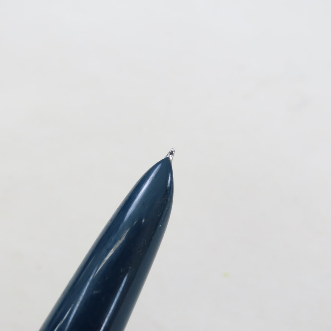 Parker 51 Set, Parker 51 & Parker 21 all Inscribed - 14