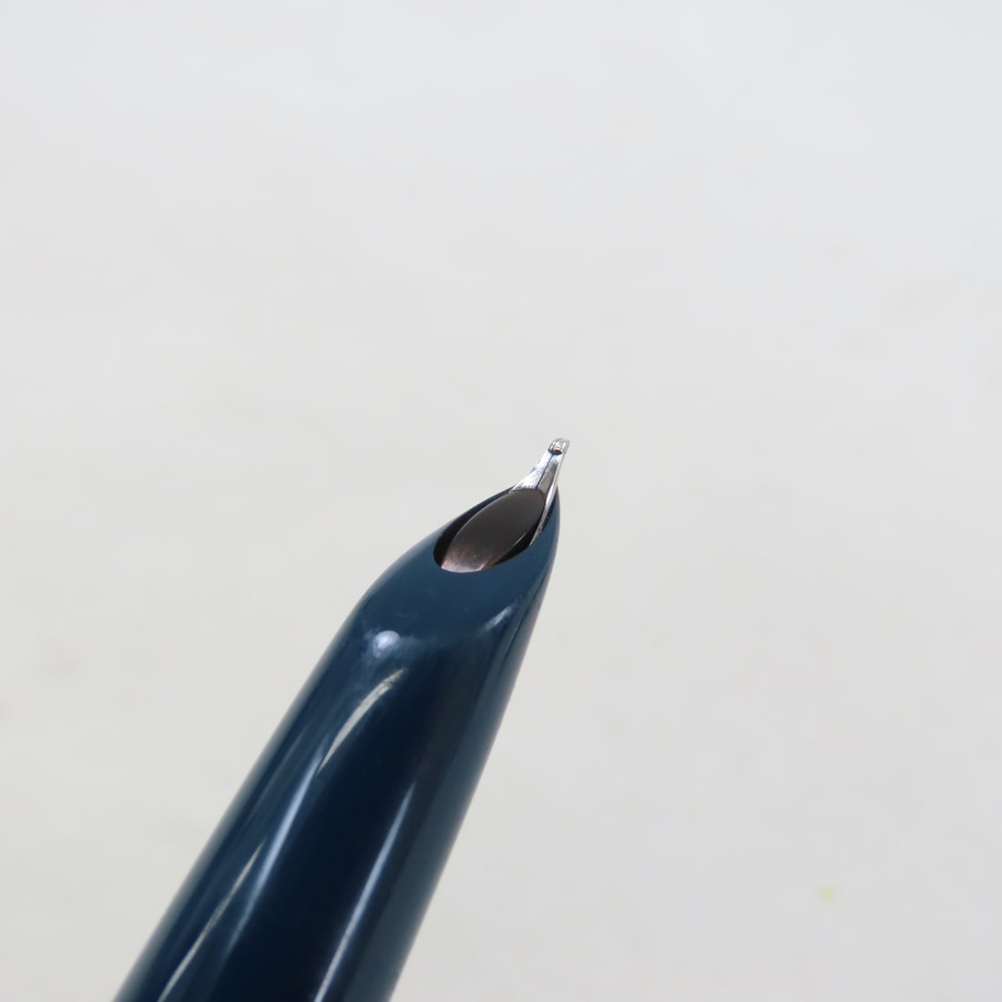 Parker 51 Set, Parker 51 & Parker 21 all Inscribed - 15