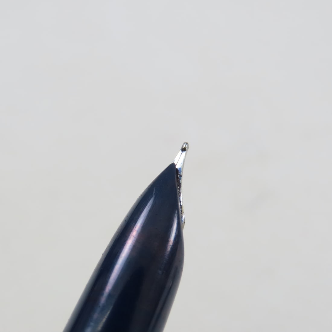 Parker 51 Set, Parker 51 & Parker 21 all Inscribed - 7