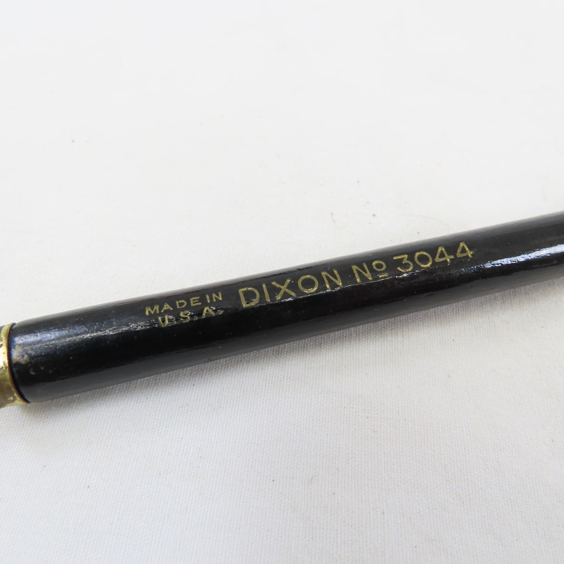 2 Sengbusch No. 56 Self-Closing Inkwells - 5