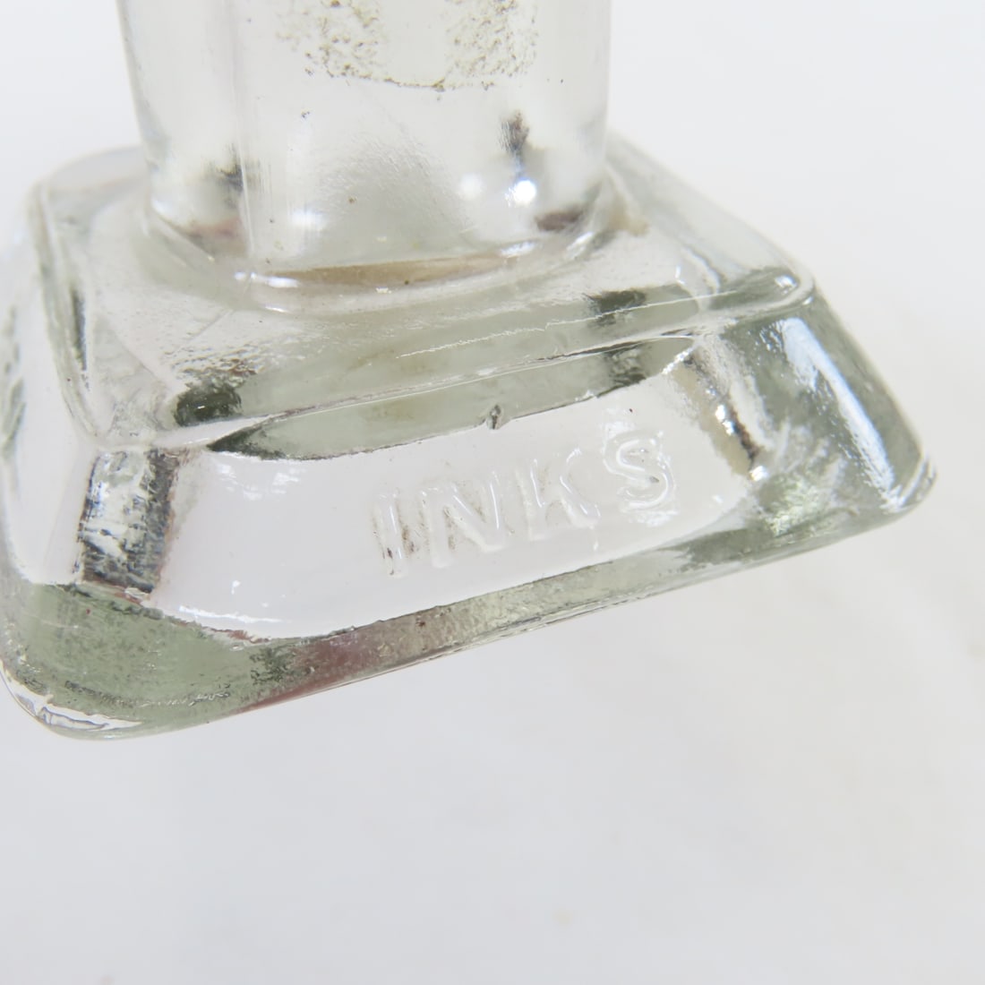 Ink Bottles, Ink Wells, Nibs & Pens - 13