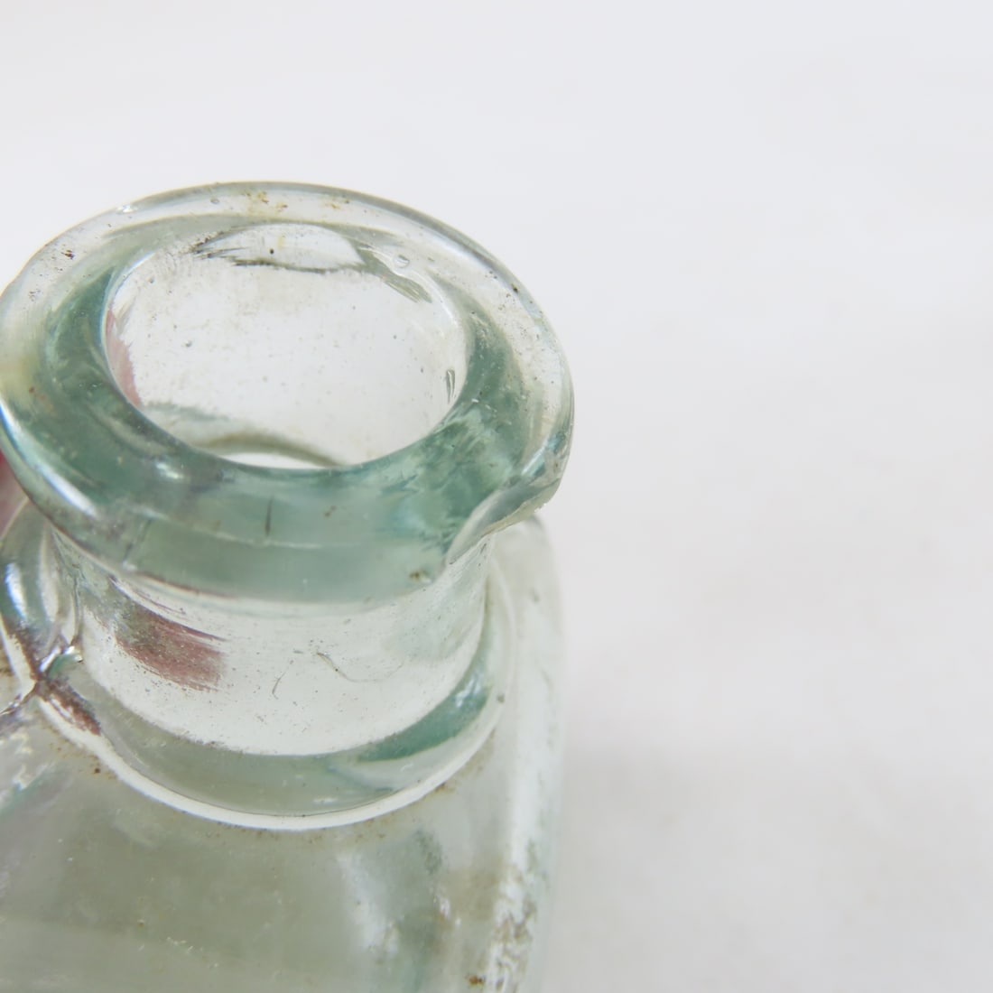 Ink Bottles, Ink Wells, Nibs & Pens - 5