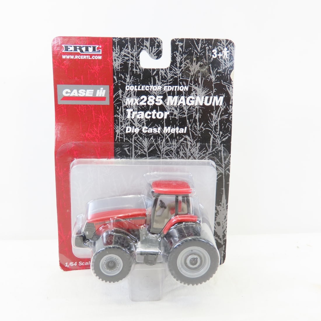 ERTL John Deere and Other Diecast Toys - 13