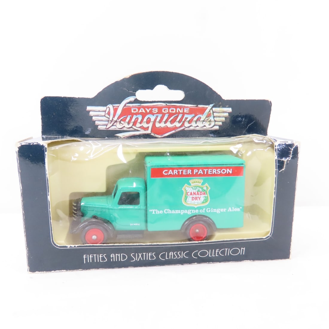 ERTL John Deere and Other Diecast Toys - 15