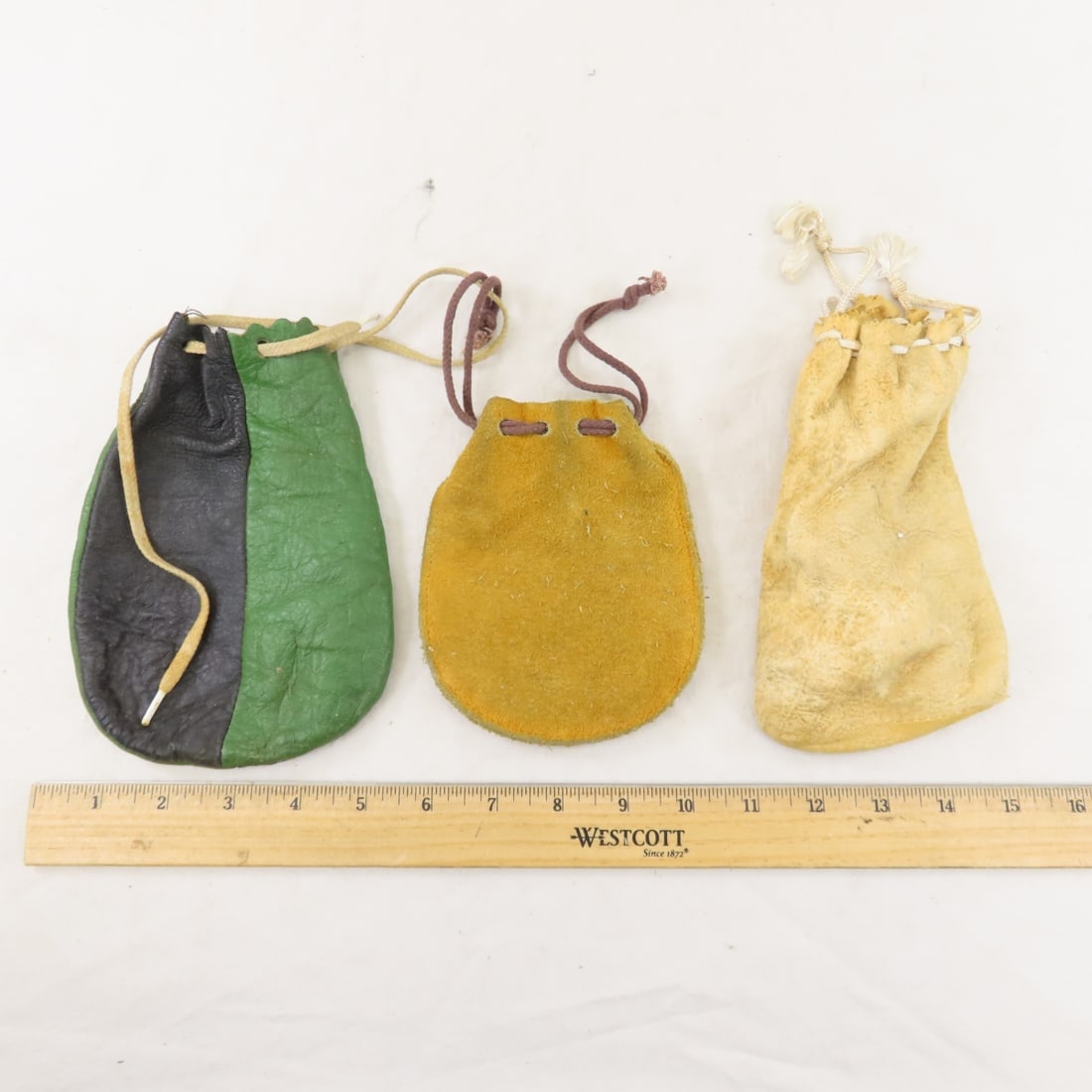 Advertising Marbles, Boxed Marbles & Marble Bags - 18