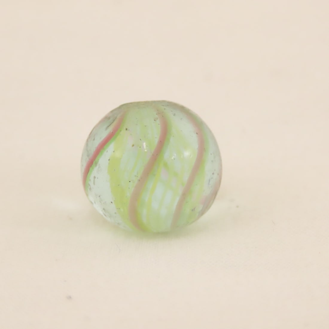 4 1/2" Handmade Marbles - 11