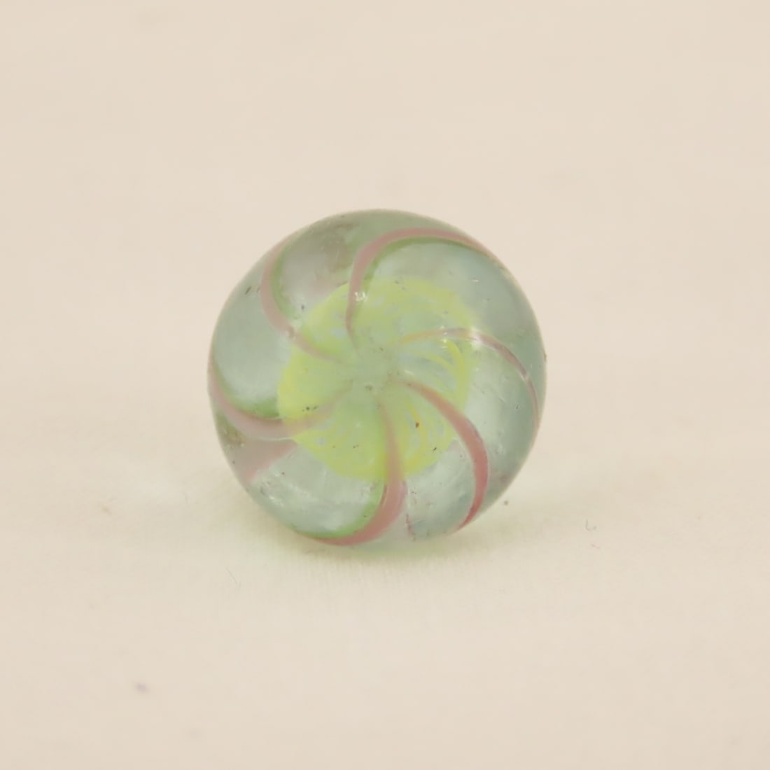 4 1/2" Handmade Marbles - 13
