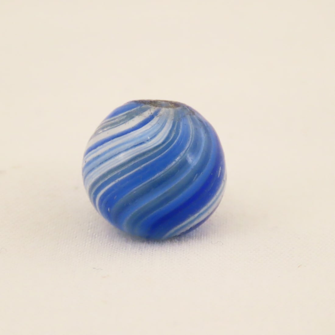 4 1/2" Handmade Marbles - 2